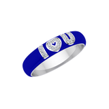 FAS-388-COMPLETE-Enamel
