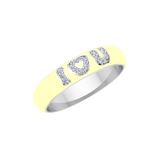 FAS-388-COMPLETE-Enamel