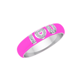 FAS-388-COMPLETE-Enamel