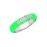 FAS-388-COMPLETE-Enamel