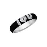 FAS-388-COMPLETE-Enamel