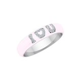 FAS-388-COMPLETE-Enamel