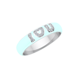 FAS-388-COMPLETE-Enamel