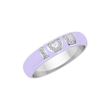 FAS-388-COMPLETE-Enamel