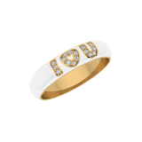FAS-388-COMPLETE-Enamel