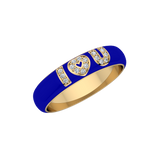 FAS-388-COMPLETE-Enamel