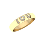 FAS-388-COMPLETE-Enamel