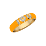 FAS-388-COMPLETE-Enamel