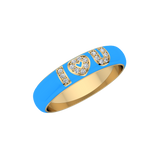 FAS-388-COMPLETE-Enamel