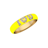 FAS-388-COMPLETE-Enamel