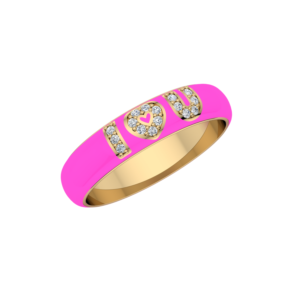 FAS-388-COMPLETE-Enamel