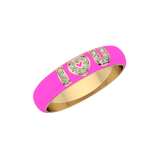 FAS-388-COMPLETE-Enamel
