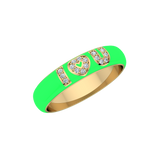 FAS-388-COMPLETE-Enamel