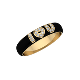 FAS-388-COMPLETE-Enamel