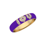 FAS-388-COMPLETE-Enamel