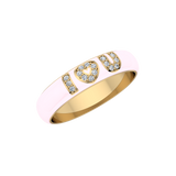 FAS-388-COMPLETE-Enamel