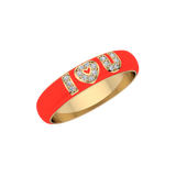 FAS-388-COMPLETE-Enamel