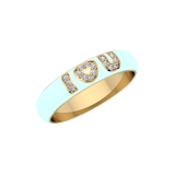 FAS-388-COMPLETE-Enamel