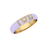 FAS-388-COMPLETE-Enamel