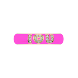 FAS-388-COMPLETE-Enamel