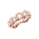 FAS-390-COMPLETE