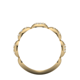 FAS-390-COMPLETE
