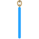 PEN-267-COMPLETE-Enamel