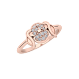 FAS-391-COMPLETE