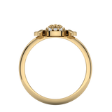 FAS-391-COMPLETE