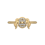 FAS-391-COMPLETE