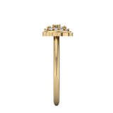 FAS-391-COMPLETE