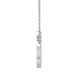 PEN-268-COMPLETE