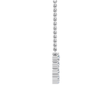 PEN-269-COMPLETE