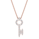 PEN-270-COMPLETE