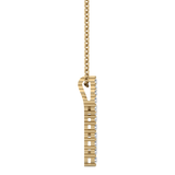 PEN-270-COMPLETE