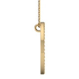 PEN-272-COMPLETE
