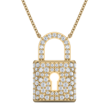 PEN-273-COMPLETE