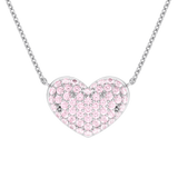 PEN-279-Pink-Sapp-COMPLETE