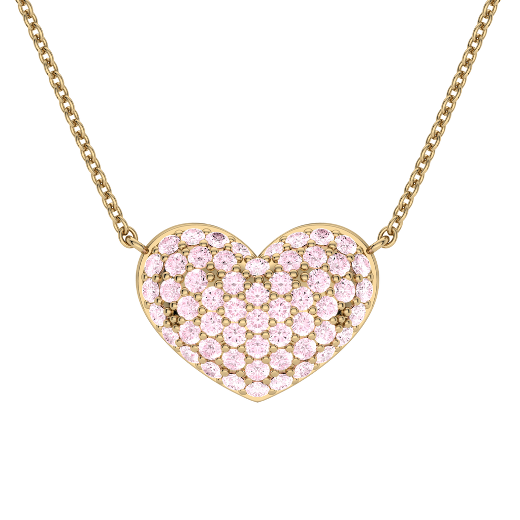 PEN-279-Pink-Sapp-COMPLETE