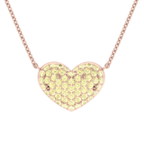 PEN-279-Yellow-Sapp-COMPLETE