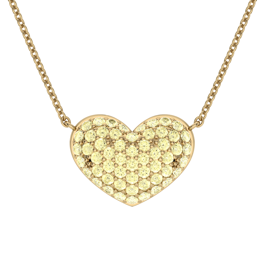 PEN-279-Yellow-Sapp-COMPLETE