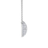 PEN-279-COMPLETE