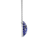 PEN-279-Blue-Sapp-COMPLETE