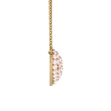 PEN-279-Pink-Sapp-COMPLETE