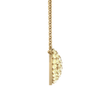 PEN-279-Yellow-Sapp-COMPLETE