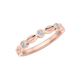 BND-1