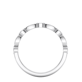 BND-1