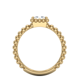 FAS-35