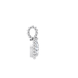 PEN-27