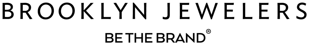 Brooklyn Jewelers